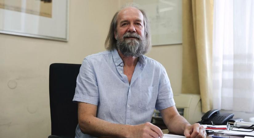 Közeleg a matek érettségi, fogadd meg a győri igazgató tanácsait!