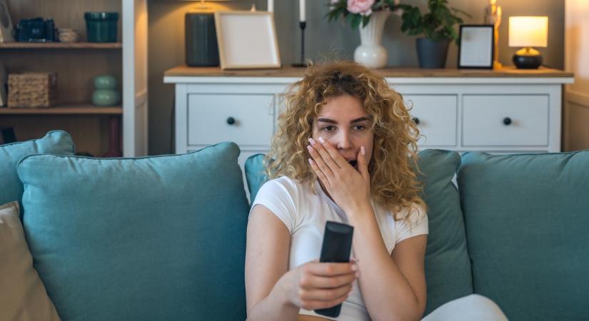 Óriási balhé a népszerű magyar tévécsatornánál: zsarolásról beszélnek az egykori sztárok