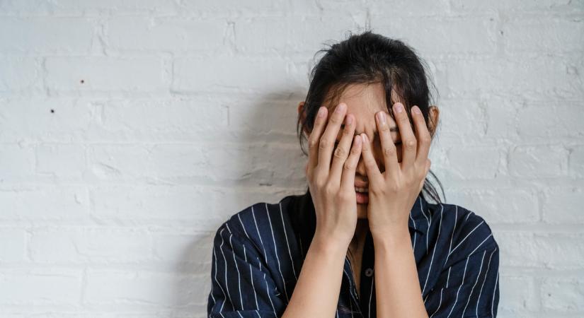 Rémálomra ébredt: 36 évesen került kerekes székbe és az idősek otthonába a csinos nő