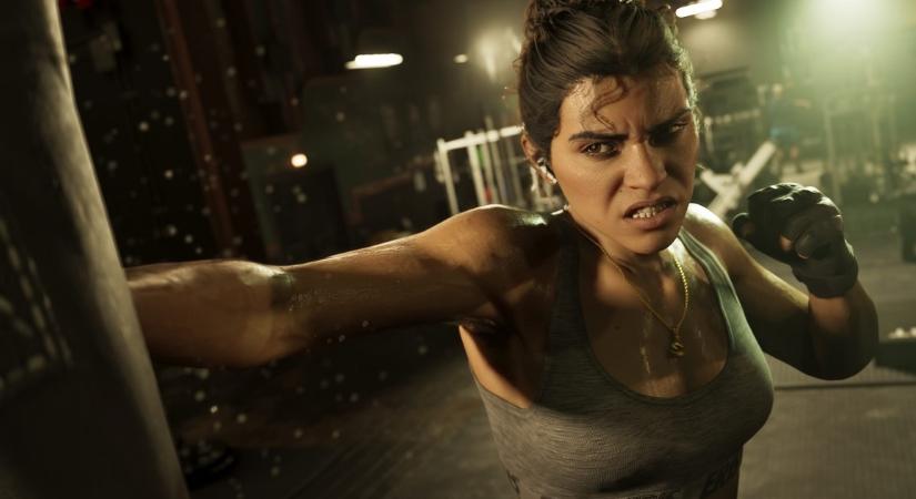 Ha az AI percek alatt összedobja a GTA 6-ot, akkor miért nem vette még el Elon Musk munkáját?