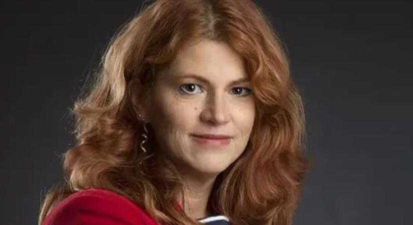 Laczó Adrienn: A kimenekített vagyon jelentős része visszahozható