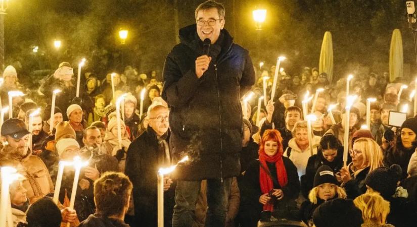 Júniusig nem kell szolidaritási hozzájárulást fizetnie Budapestnek