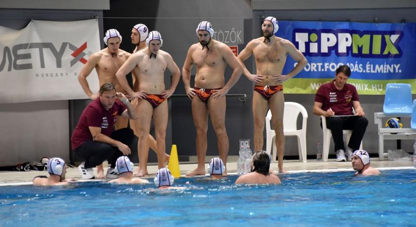 Az alsóházban sincs könnyű mérkőzés