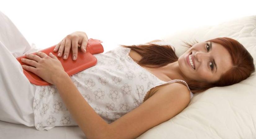 Ez a 3 csillagjegy csak akkor lát orvost, ha már muszáj: soha nem panaszkodnak, de nem is figyelnek magukra