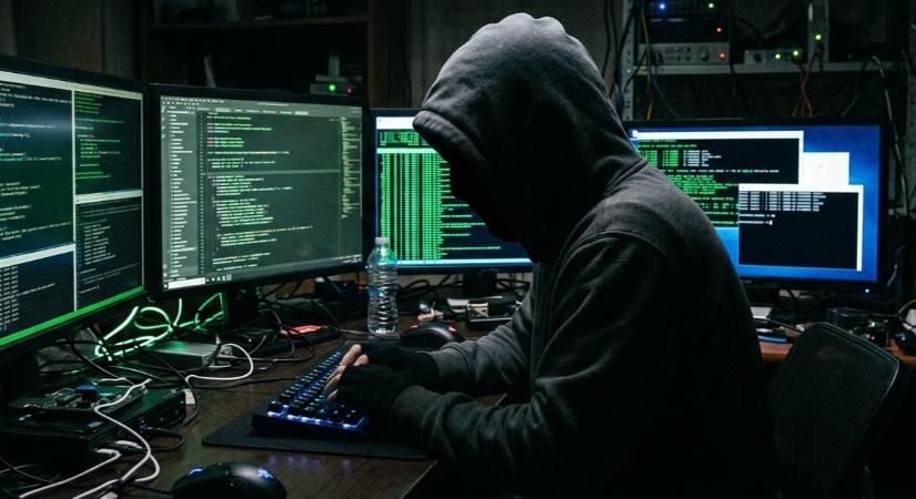 Az informatikai rendszerek sérülékenysége az egészségügyben