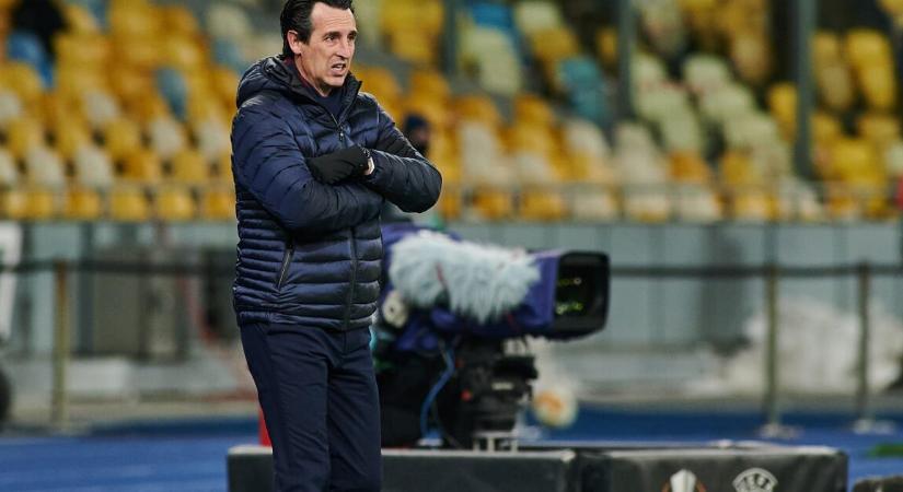 Meglepő jelölt a Real Madrid kispadjára