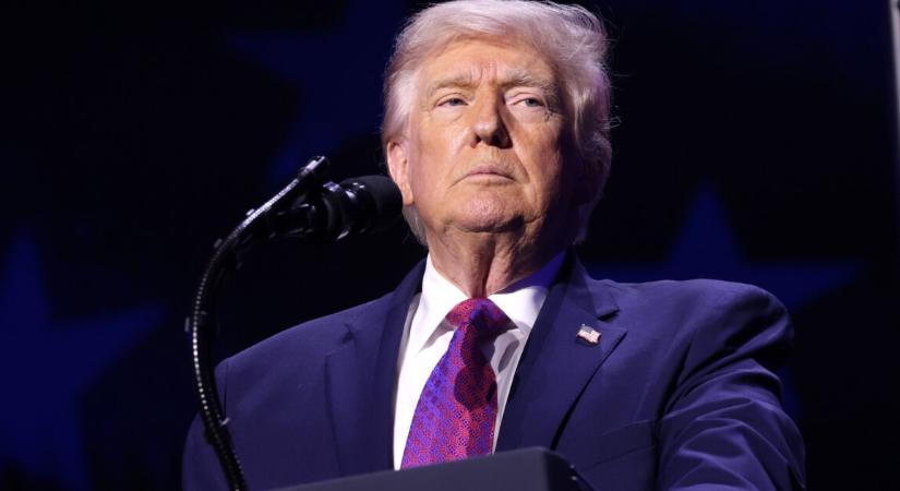 Rendkívüli helyzet Iránban – erre ébredtek, az USA kiadhatja a parancsot