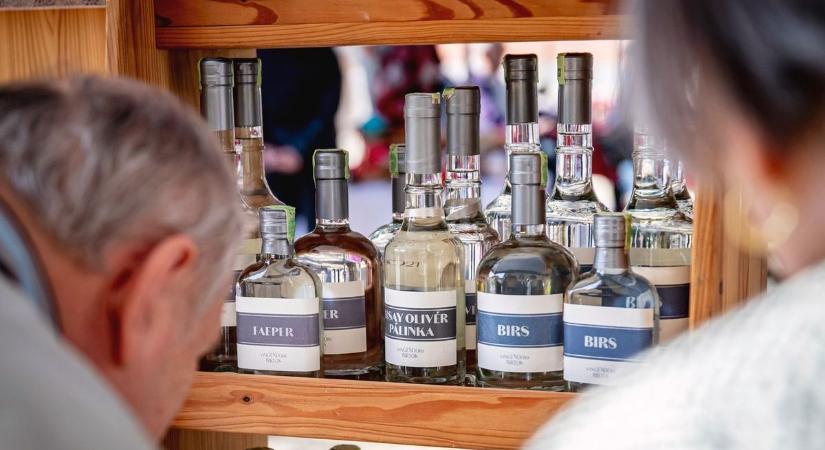 Itt az igazság! Ennyi idő után ürül ki az alkohol – sokan durván benézik