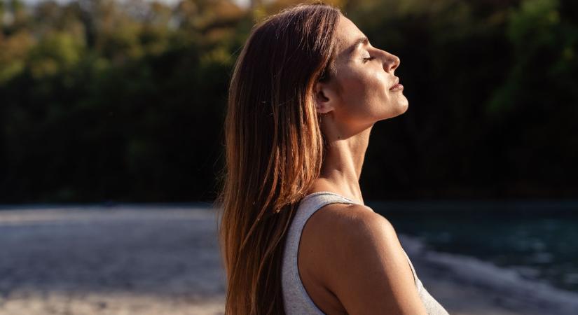 Meditációs technikák gyakorlására is lehetőség lesz Pécsen