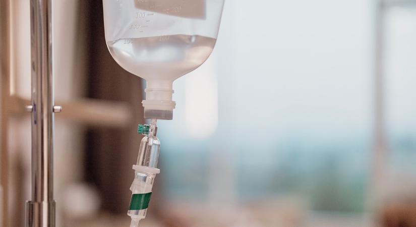 Súlyos balesetveszélyre figyelmeztetnek az égiek: most egy rossz mozdulat is végzetes lehet – Heti egészséghoroszkóp