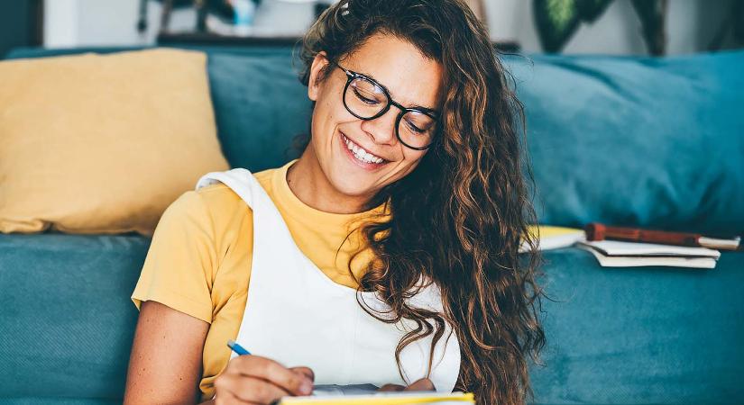 Forduljunk a vershez – Fehérváry-Ménes Anna jegyzete