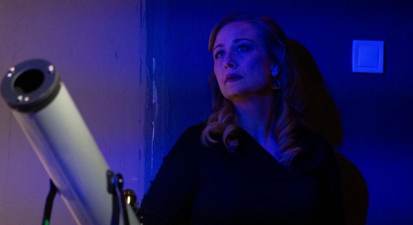 „Egészen pici koromtól tudtam, hogy ezt akarom csinálni” – interjú Hajdú Melinda kitüntetett színésznővel