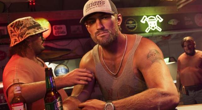 Előbb lesz munkanélküli Elon Musk, mint hogy az AI készítse a GTA 6-ot