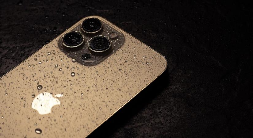 Ez a 3 tévhit akár tönkre is teheti az iPhone-odat