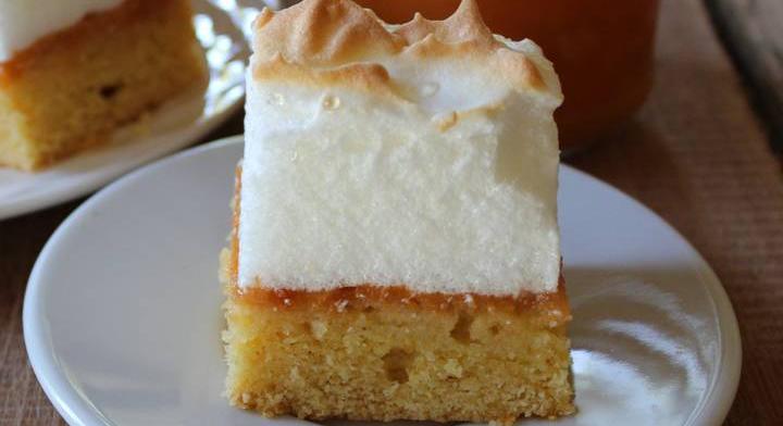 A tökéletes női szeszély receptje: egyszerű, mégis látványos