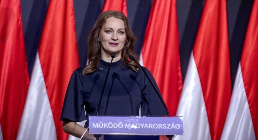 Leváltották az „eltűnt időket”