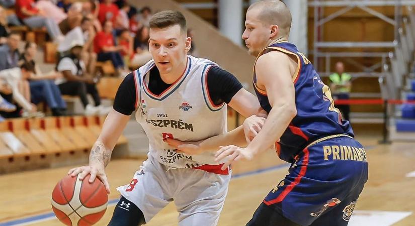 Nem adják fel a csatát