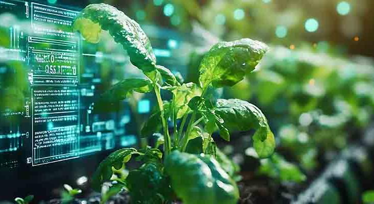 Macfrut 2026 – Nemzetközi Gyümölcs- és Zöldségágazati szakkiállítás