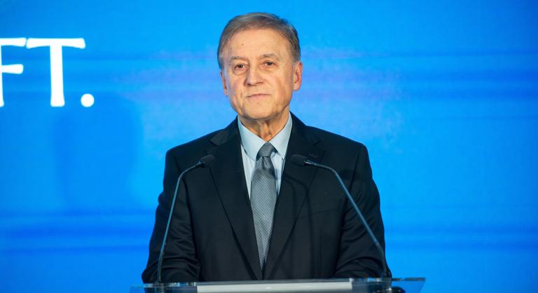 Nyílt levelet írt a pécsi szívklinika igazgatója a PécsMa főszerkesztőjének