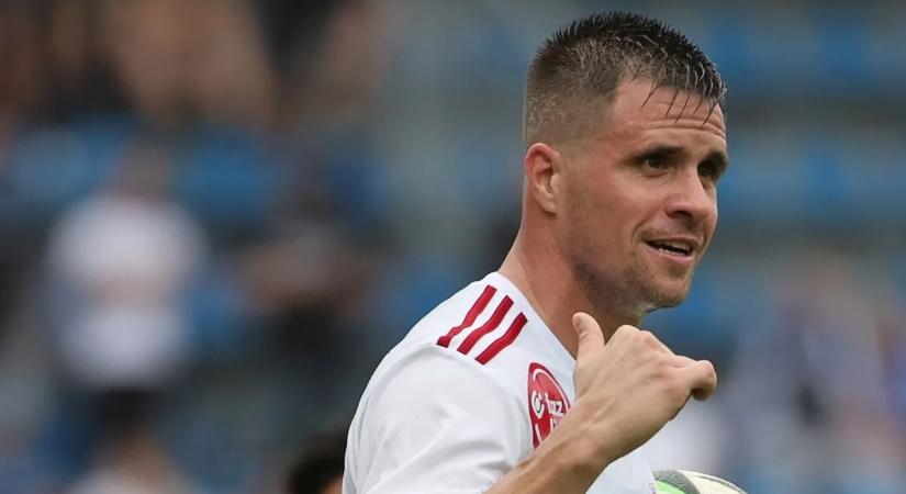 Újra szingli Rubint Rella exférje? A Reddit népe hűtlenséget kiált