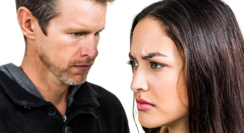 Májusi horoszkóp-előrejelzés a Bakoknak: a munkádban anyagi siker, a szerelemben pedig a túlzott elvárás miatt konfliktus jöhet