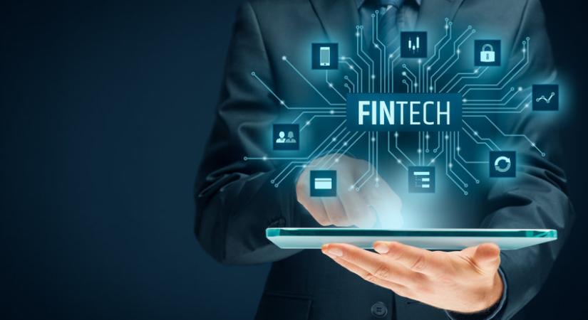 A Mastercard a magyar fintech-szektort akarja segíteni a nemzetközi piarcra lépésben