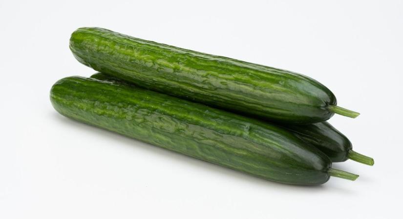 TV paprika és kígyóuborka akció