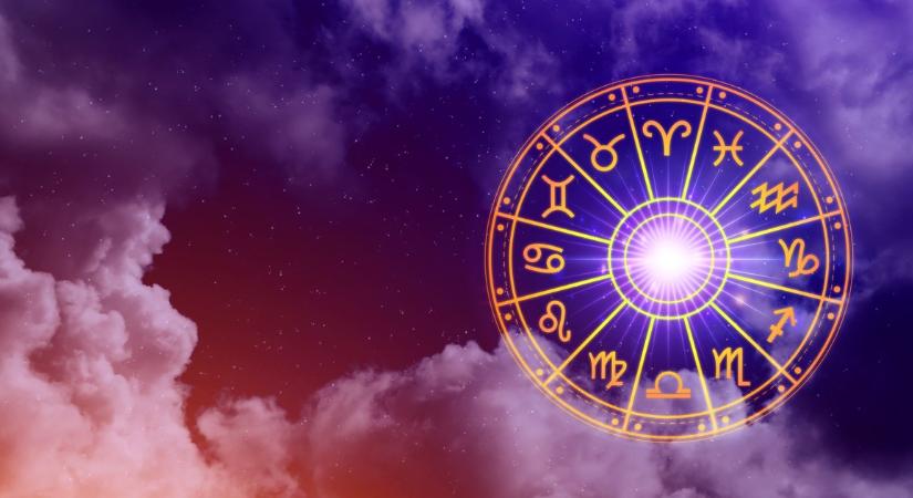 Ajándék az Univerzumtól: 4 csillagjegy most nagyon örülhet