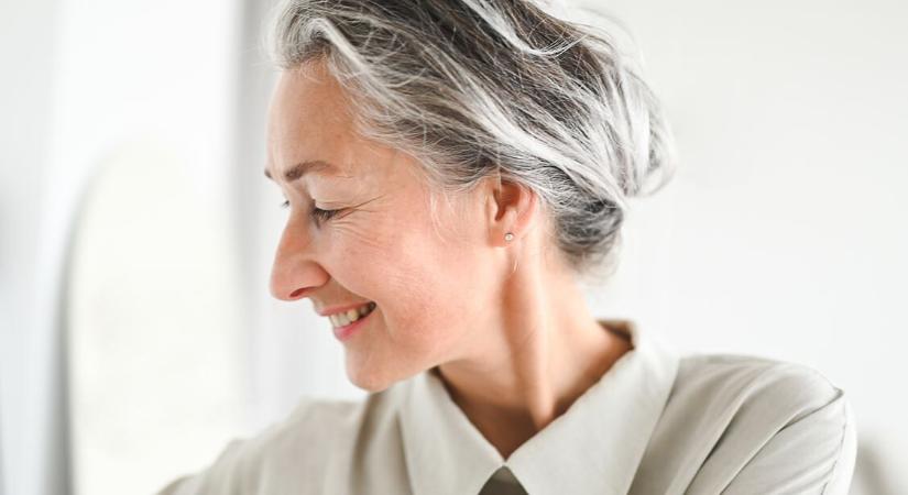 Ragyogóbb, fiatalosabb bőr? Ez az 5 vitamin lehet a titok