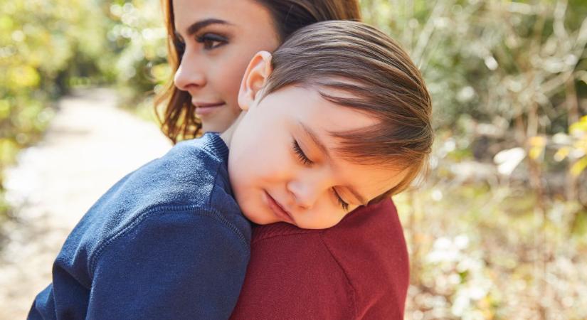 Empátia: nem eltűnt – csak nem tanítjuk elég tudatosan