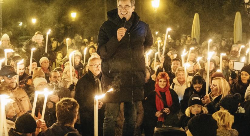 Június közepéig nem kell szolidaritási hozzájárulást fizetnie Budapestnek