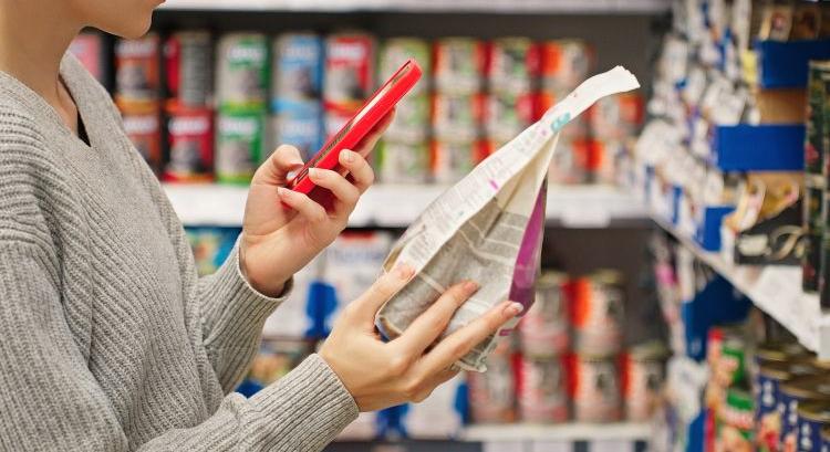 A csomagolás jövője – nem elég csak zöldnek lenni