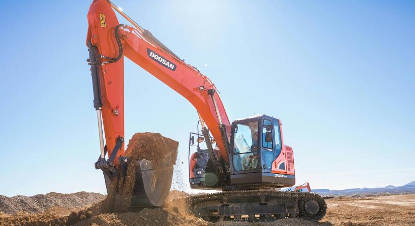 Törmelék elszállítás és gépi földmunka Debrecenben – gyors segítség lakossági és céges munkákhoz