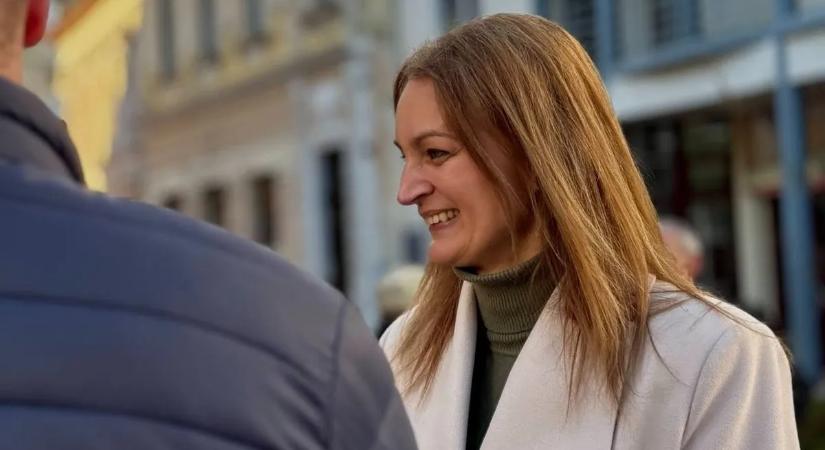 Nagy múltú privaticáziós káderdinasztia örököse lesz a házelnök – mutatjuk a részleteket