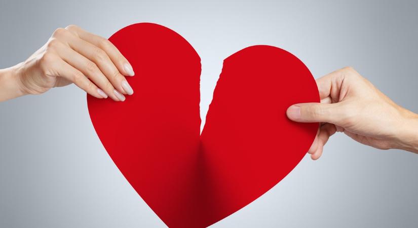 12 év és 2 gyerek ment a levesbe: Szakított gyermekei apjával a magyarok kedvenc színésznője