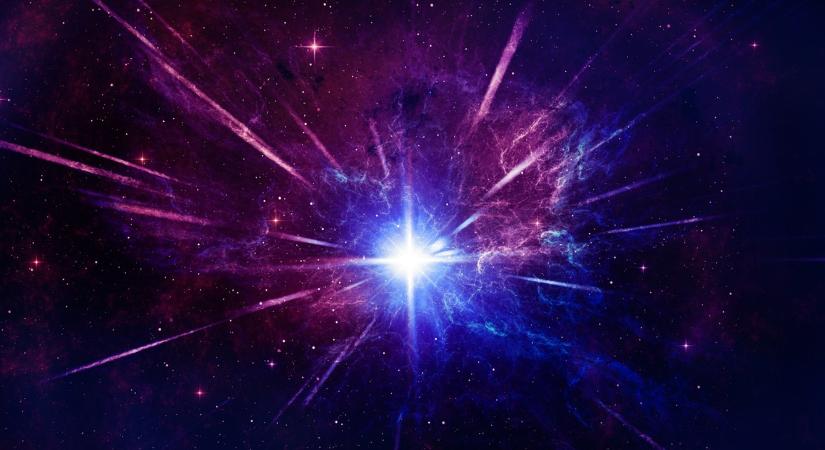 Az Univerzum üzenete mára egy fontos mondatban! - Napi horoszkóp 2026. április 21., kedd