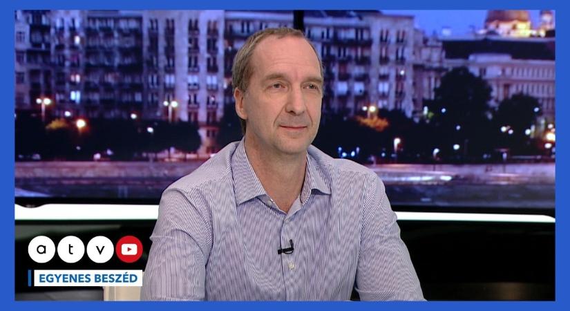 Megszólalt a volt pénzügyminiszter: nehéz helyzetben a Tisza-kormány?