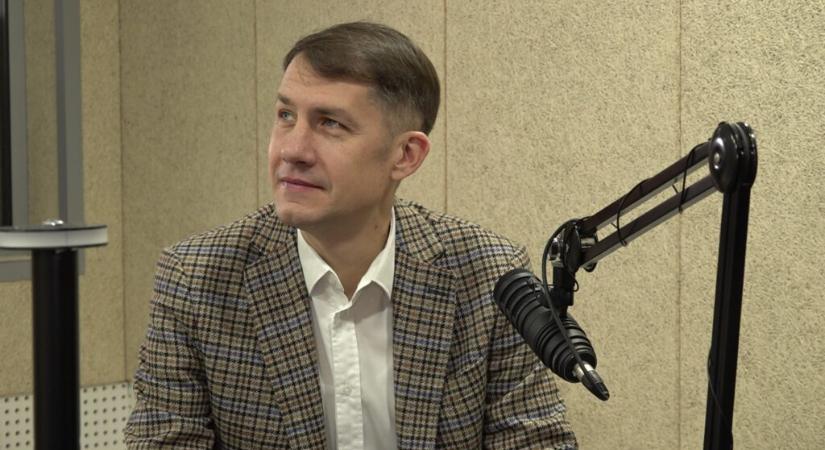 Pásztor: Felkínáltam a lemondásomat, de nem fogadták el