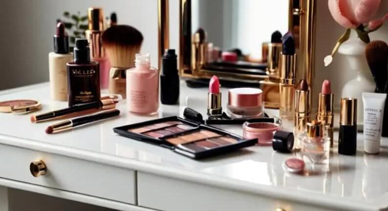 Drogériás kedvencek, amik tényleg működnek