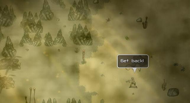 Ha ingyen húznál be egy nagyszerű kalandjátékot, irány a Steam!