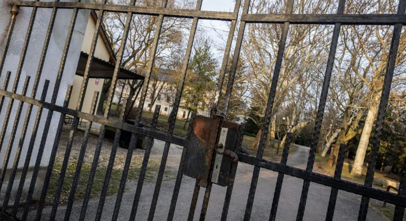 A Tisza-kormány nyilvánosságra hozza a kegyelmi ügy minden részletét