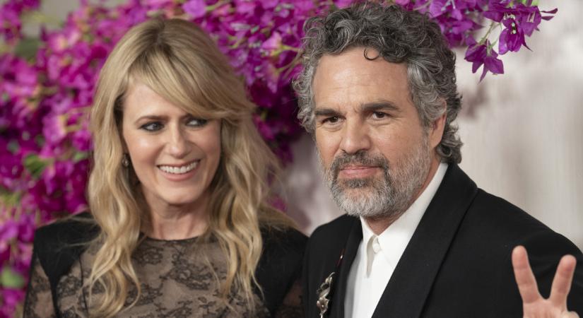 A világsztár agydaganattal küzdött, feleségének viszont csak a műtét napján fedte fel: megható az ok