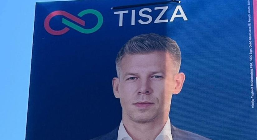 A liberális értelmiség, a felsőközéposztály és a magányos tömegember „választási szövetsége” sokáig nem tartható fenn