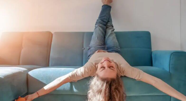 Unatkozol? 15 ötlet, ami garantáltan feldob