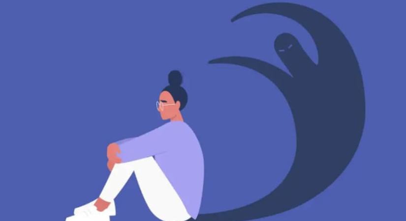 Intuíció vagy félelem? Tanuld meg megkülönböztetni