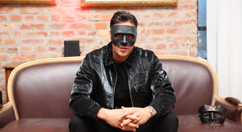 Üres beszéd lenne T. Danny ígérete? Aggódnak a rajongók