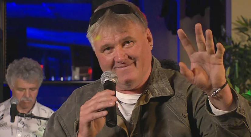 Áll a bál a Muzsika TV körül: egy volt műsorvezető szerint a jogdíj felét oda kellett adni, ha valaki képernyőn akart maradni