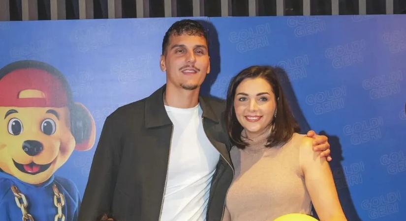 Eladó a TV2 sztárjának lakása: brutális árat kérnek érte