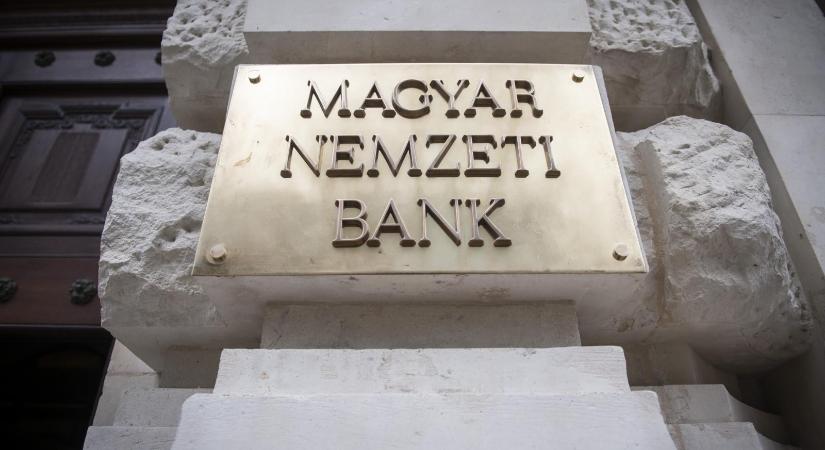 A Legfőbb Ügyészség az MNB-t érintő nyomozást ügyészségi hatáskörbe vonta
