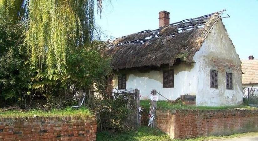 Soha nem látott fotó került elő az egyik legmeghatározóbb politikusunkról